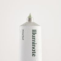 Goodleaf Illuminate Nourishing Face Mask